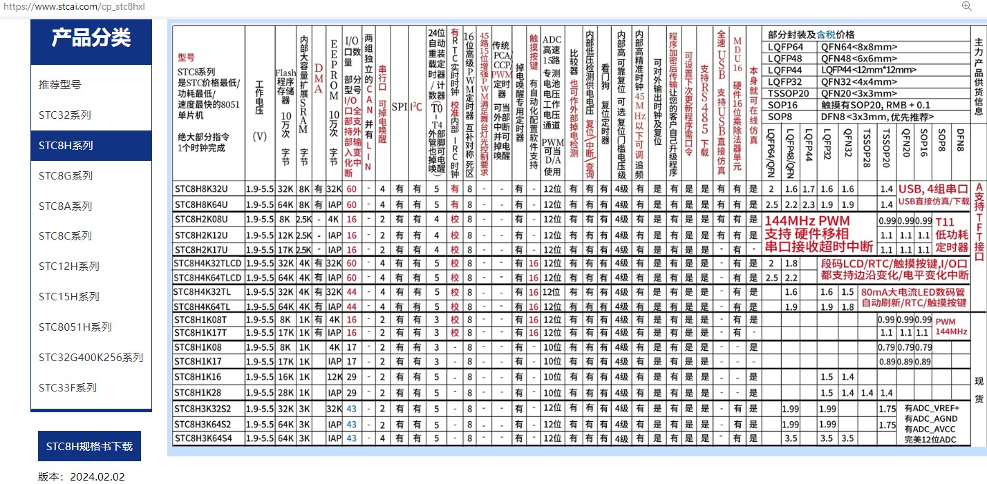 截图202402090859201078.jpg