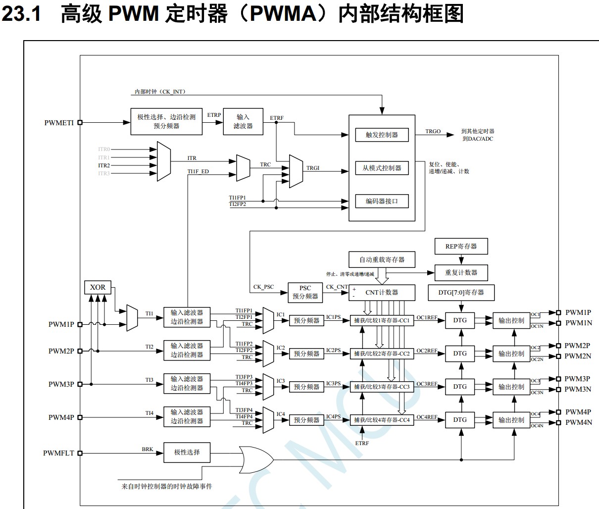 截图202402101932329889.jpg