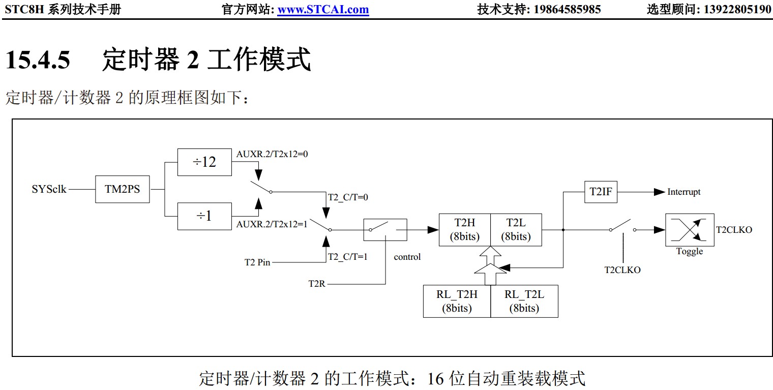 截图202402111601599231.jpg