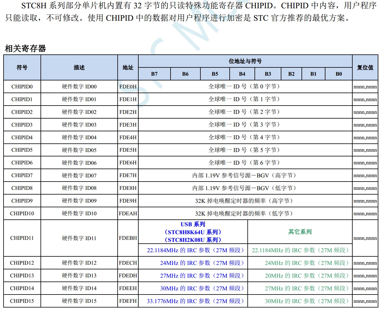 截图202402131752206199.jpg