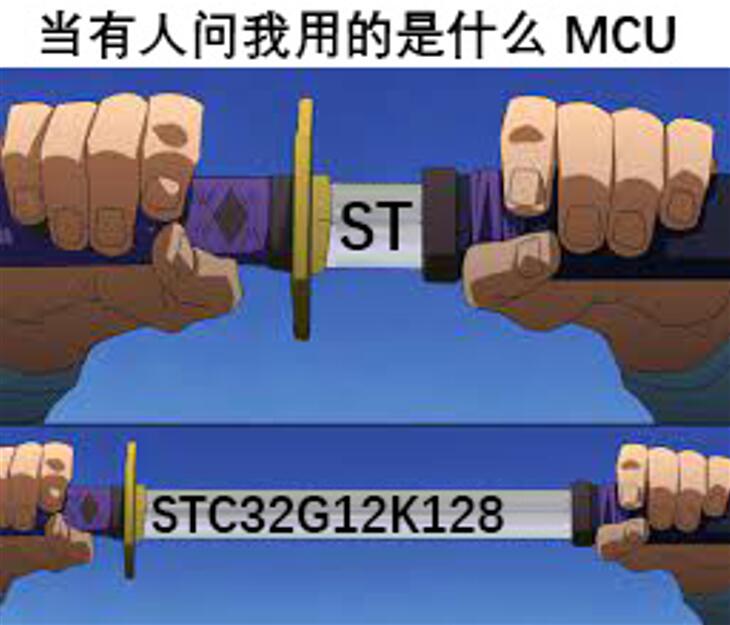截图202402141407472294.jpg