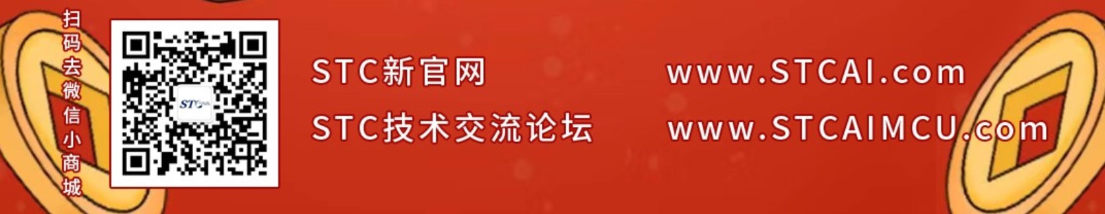 截图202402141412059104.jpg