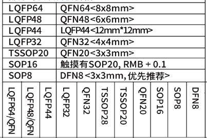 截图202402171503265945.jpg