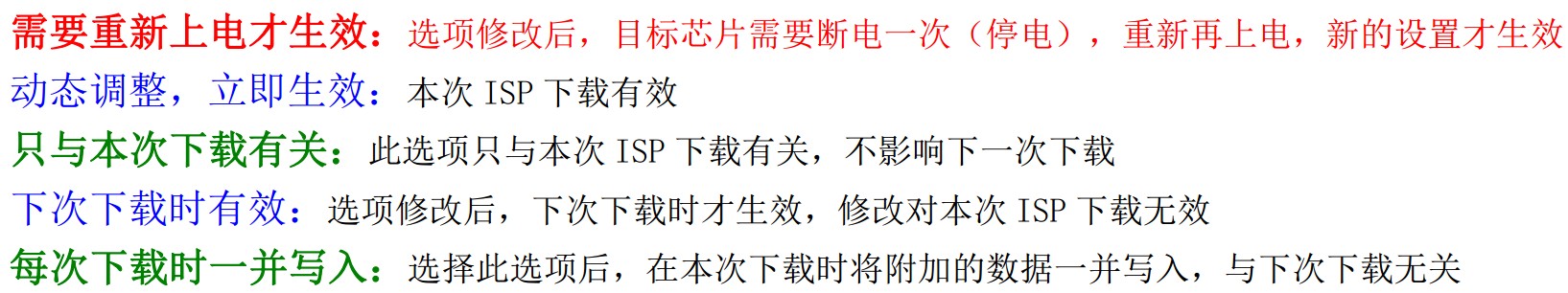 截图202402171707161214.jpg