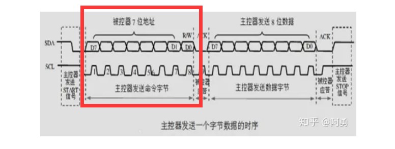 截图202402180804239299.jpg