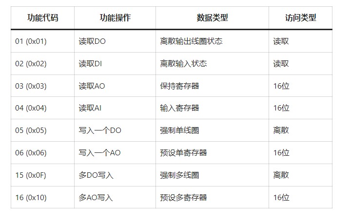 截图202402191105075515.jpg