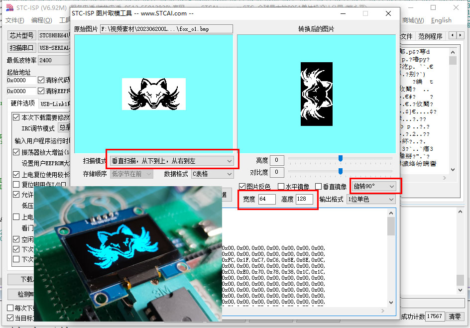 未标题-2.jpg