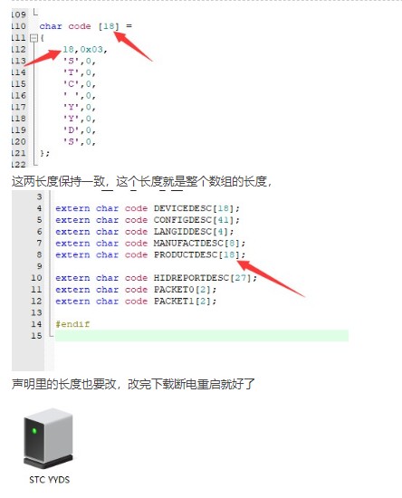 截图202402200930218209.jpg
