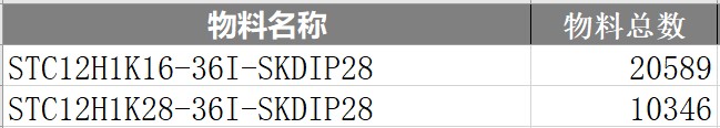 截图202402201008008737.jpg