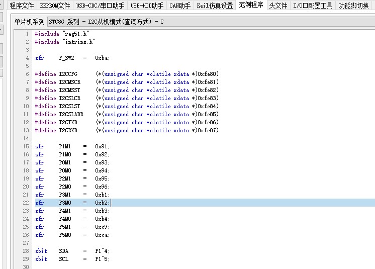 截图202402201521516700.jpg
