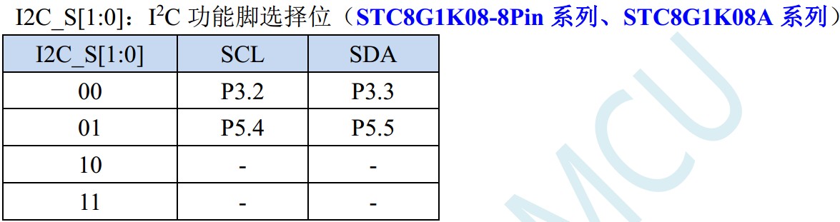 截图202402201553415309.jpg