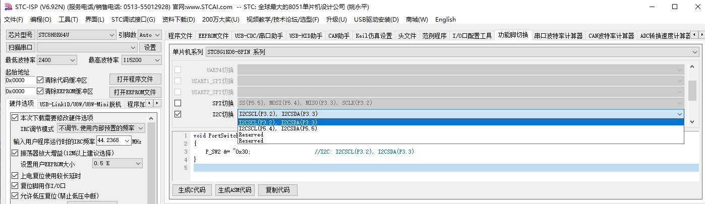 截图202402201555417656.jpg