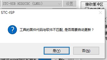 截图202402202347311036.jpg