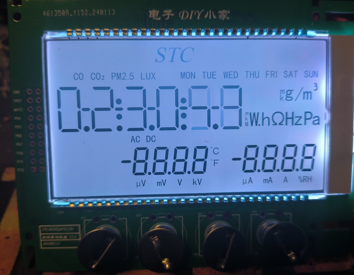截图202402202348424201.jpg
