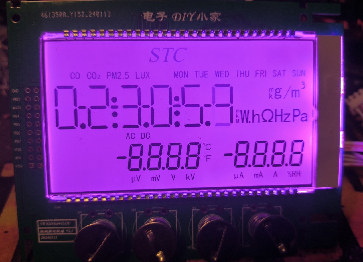截图202402202348537482.jpg
