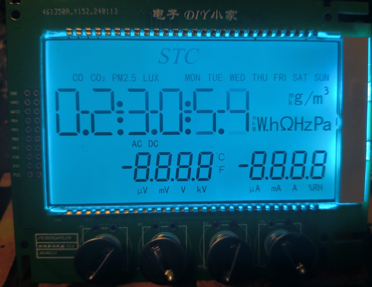 截图202402202349103334.jpg