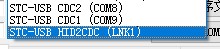 截图202402210015428481.jpg