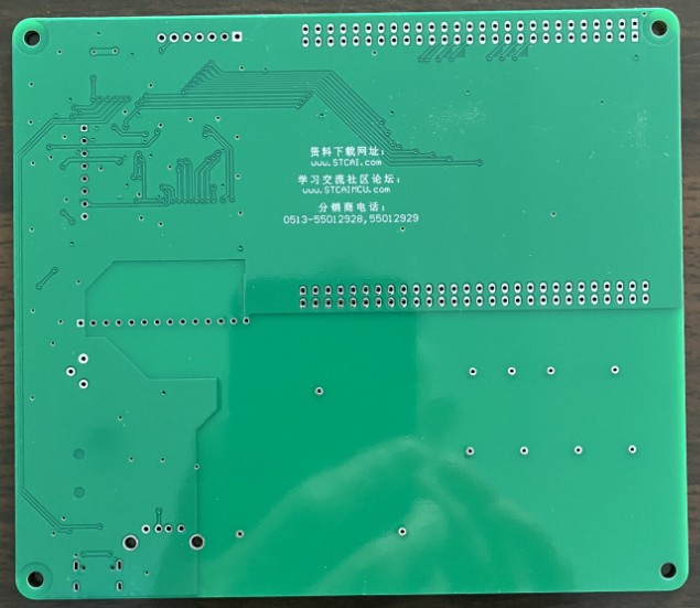截图202402212135523796.jpg