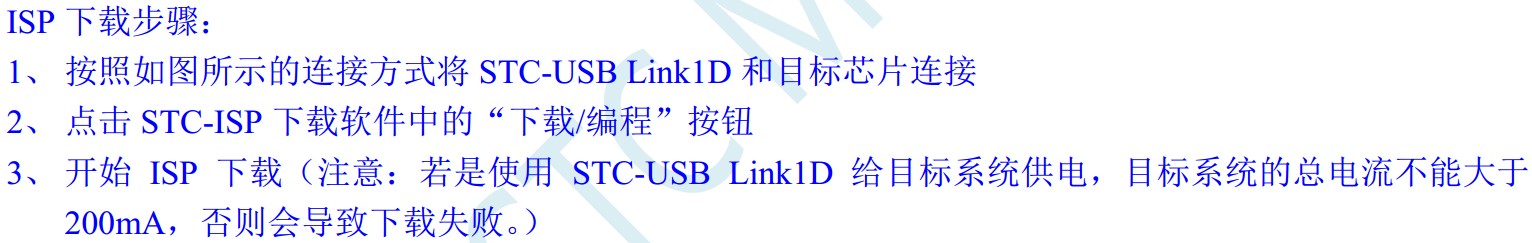 截图202402230832211484.jpg
