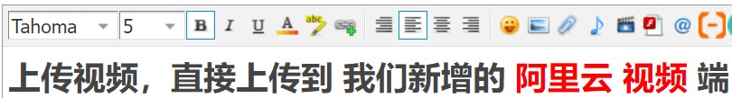 截图202402231005534676.jpg