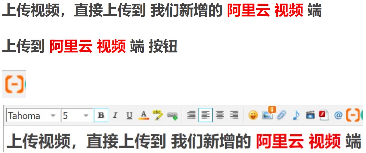 截图202402231900418528.jpg