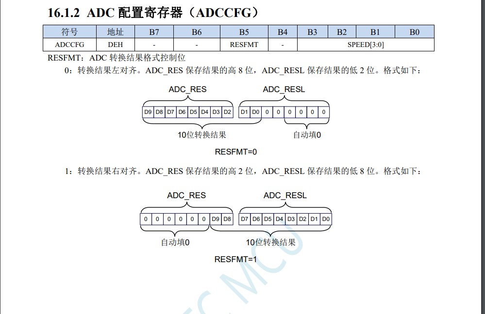 截图202402231909225977.jpg