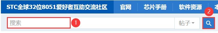 截图202402241115494685.jpg