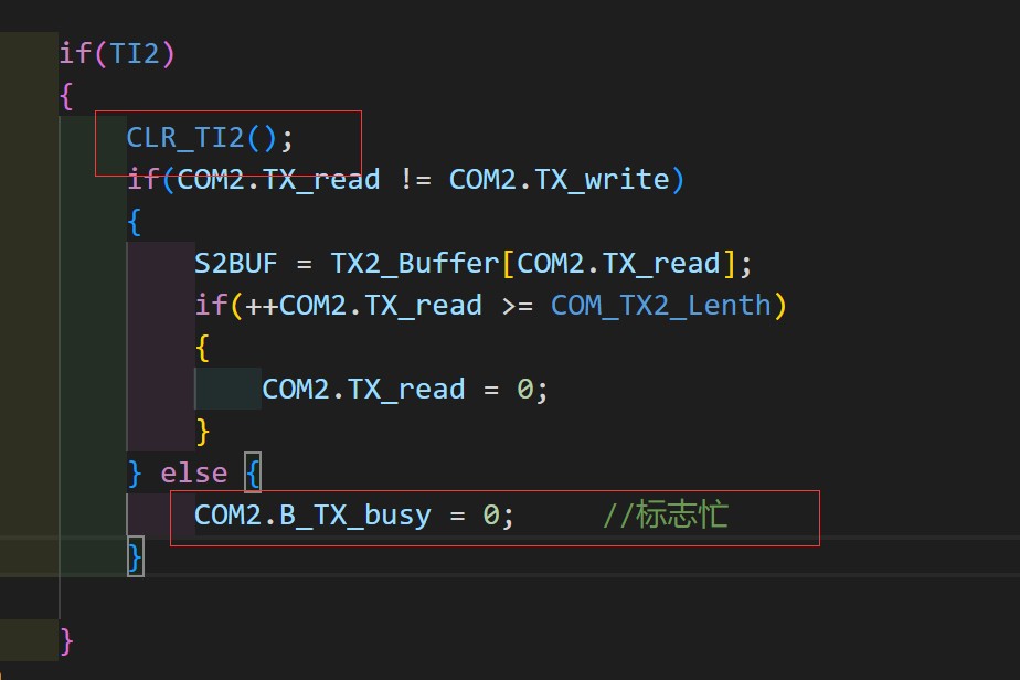 截图202402250111347289.jpg