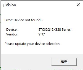 捕获5.JPG