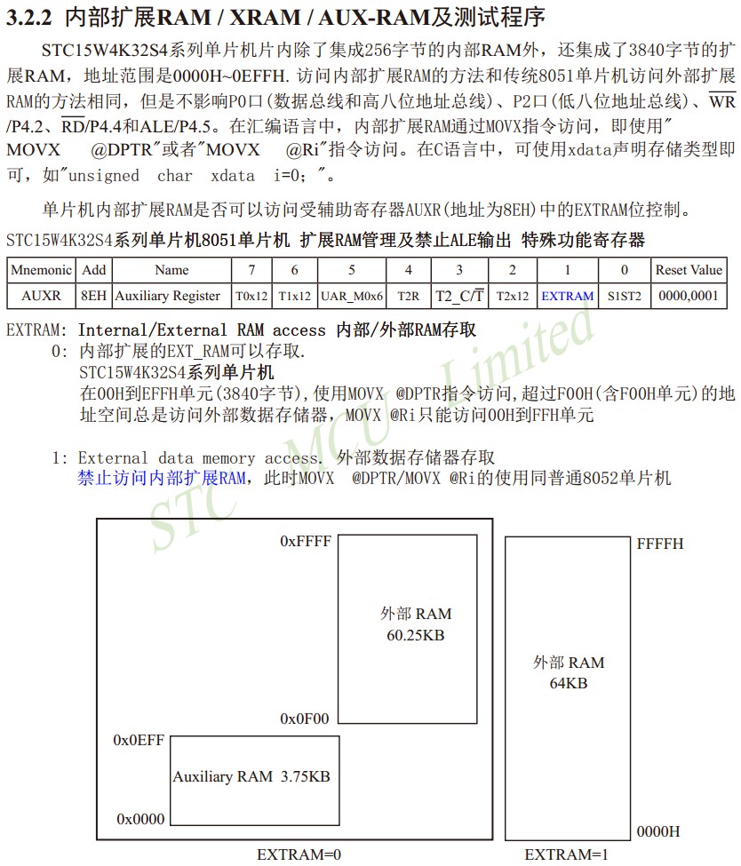截图202402261133095763.jpg