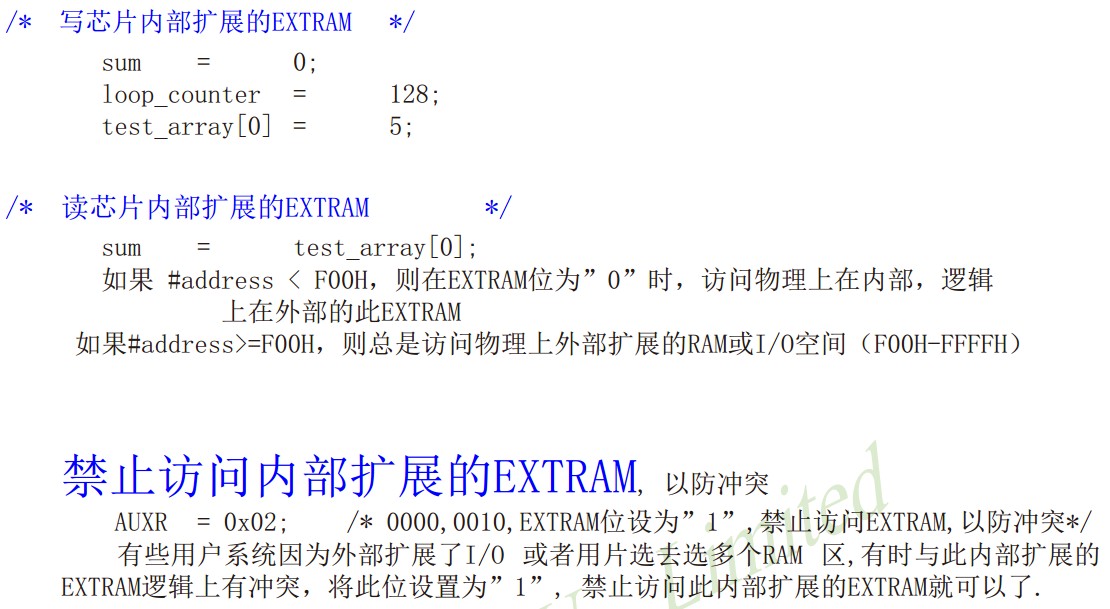 截图202402261135155018.jpg