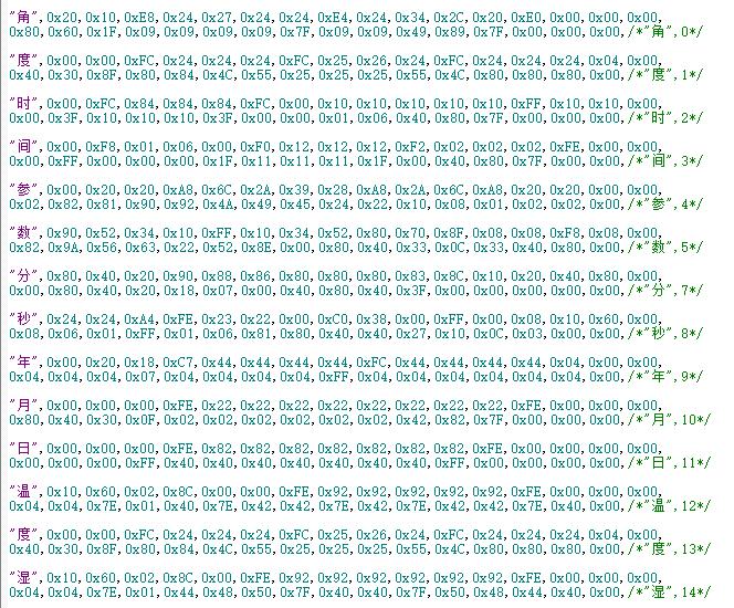 11111111.jpg