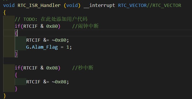截图202402261831071620.jpg