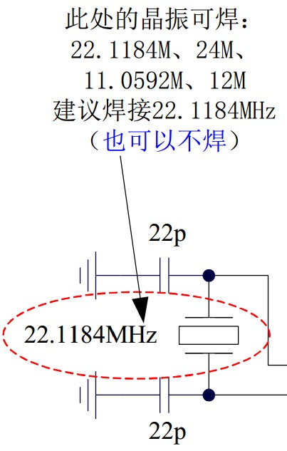 截图202402271623407642.jpg