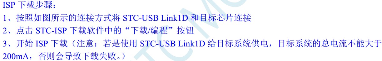 截图202402280932362970.jpg