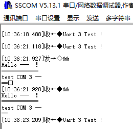 0E05B370-F525-4556-93AE-E3415CA9DD56.png
