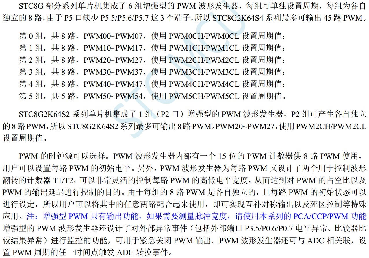 截图202402291850522468.jpg