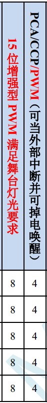 截图202402291956254644.jpg