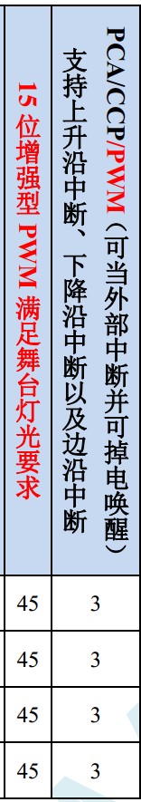 截图202402292006491350.jpg