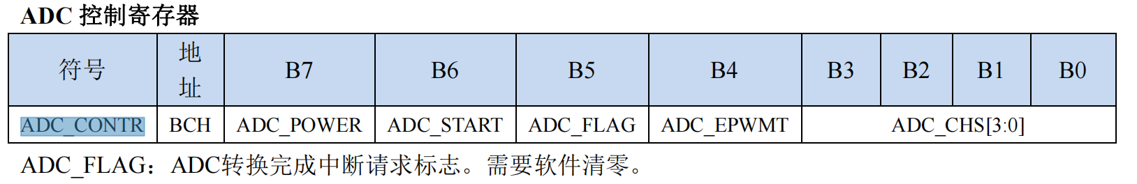 截屏2024-02-29 21.13.16.png