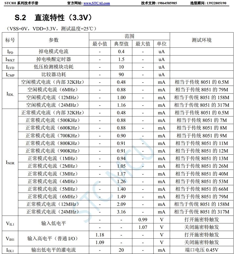 截图202402292135087652.jpg