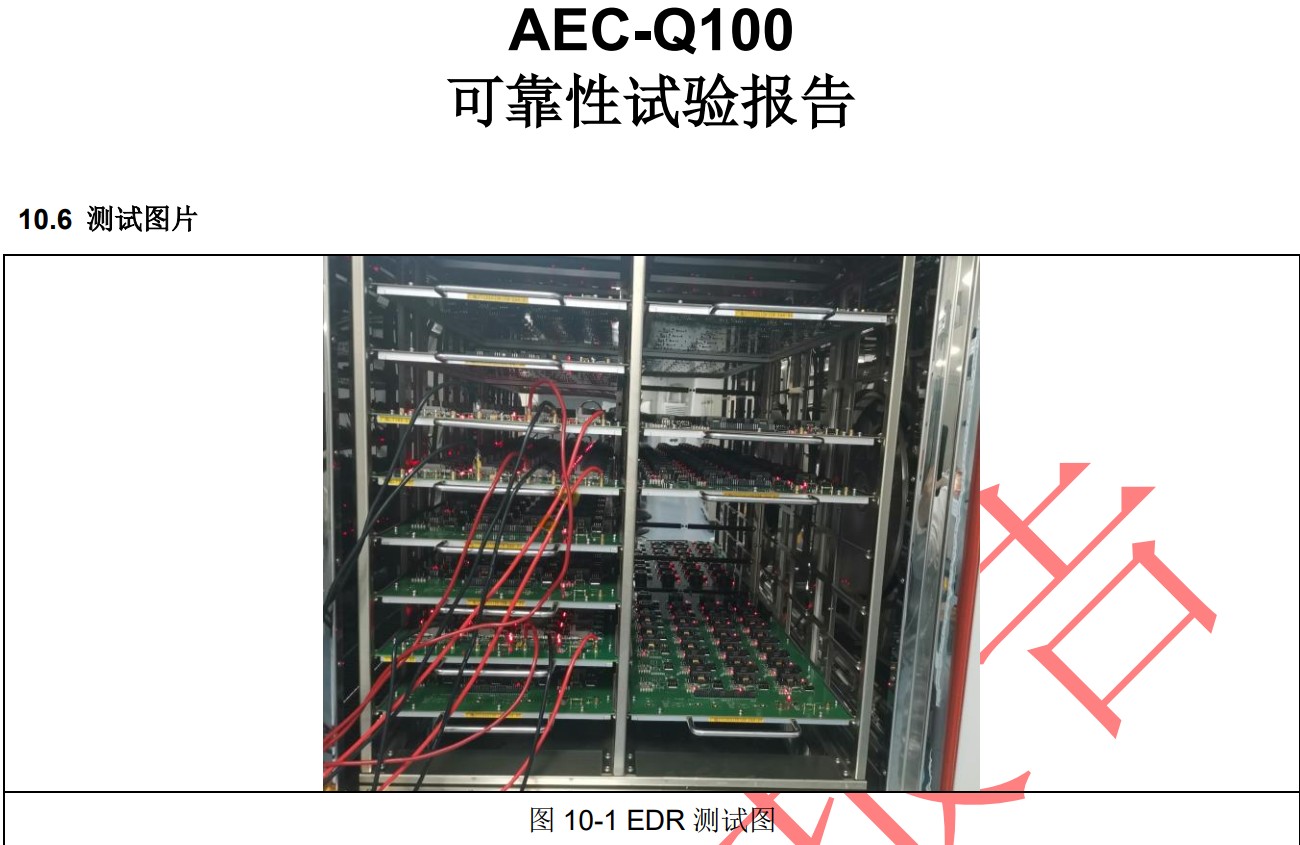 截图202403011130326136.jpg
