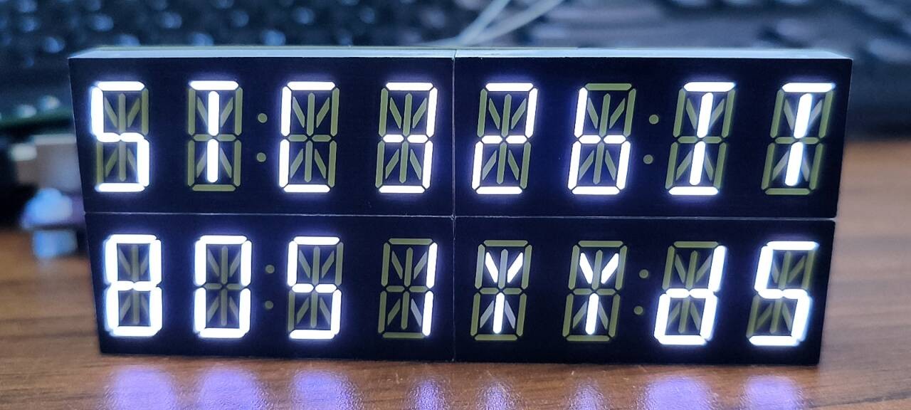 截图202403012221148059.jpg