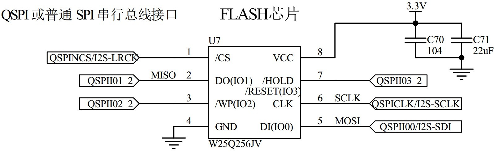 截图202403012329506214.jpg