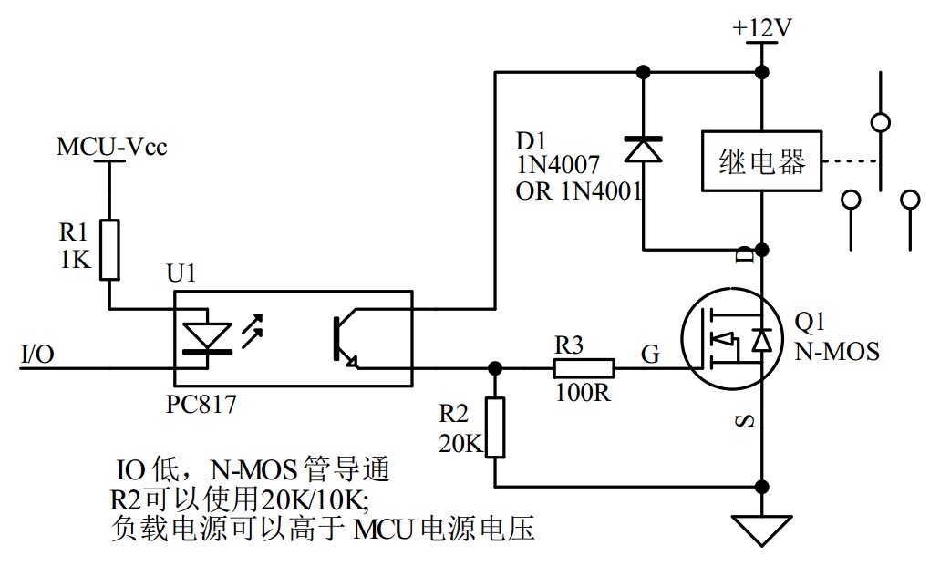 截图202403021020164577.jpg