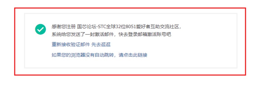 截图202403021037549014.jpg