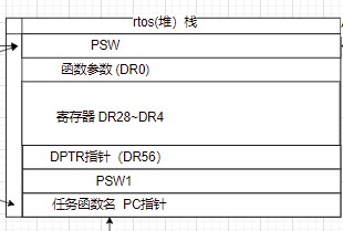 截图202403021141304068.jpg
