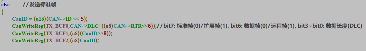 截图202403022237371341.jpg