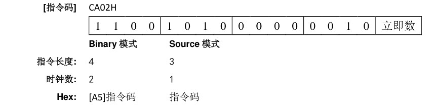 截图202403031441195368.jpg