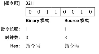 截图202403031442407502.jpg
